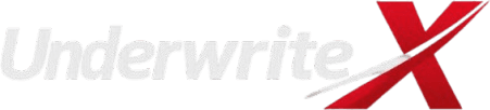 UnderwriteX