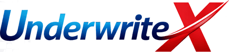 UnderwriteX